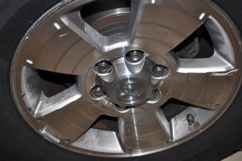 4X4 ONE 1 OWNER TRADE NON SMOKER, image 57