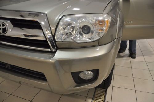 4X4 ONE 1 OWNER TRADE NON SMOKER, image 58