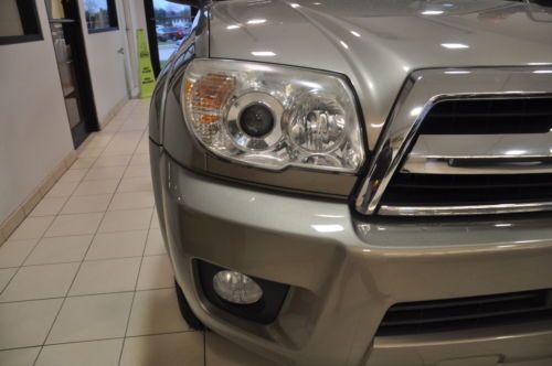 4X4 ONE 1 OWNER TRADE NON SMOKER, image 59