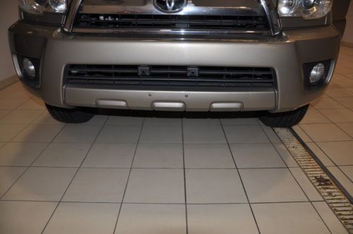 4X4 ONE 1 OWNER TRADE NON SMOKER, image 60