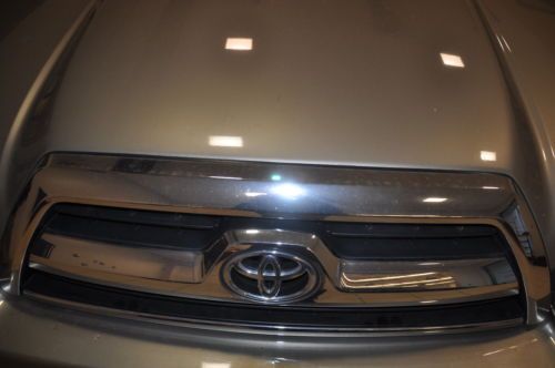 4X4 ONE 1 OWNER TRADE NON SMOKER, image 61