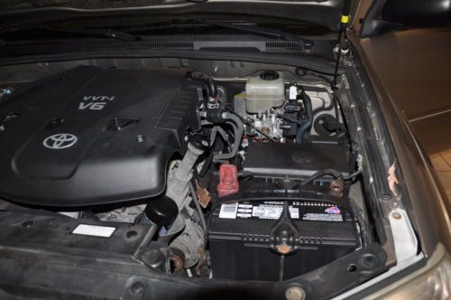 4X4 ONE 1 OWNER TRADE NON SMOKER, image 62