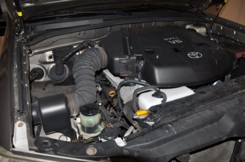 4X4 ONE 1 OWNER TRADE NON SMOKER, image 63