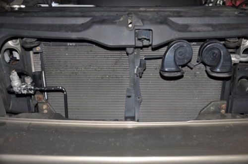 4X4 ONE 1 OWNER TRADE NON SMOKER, image 65