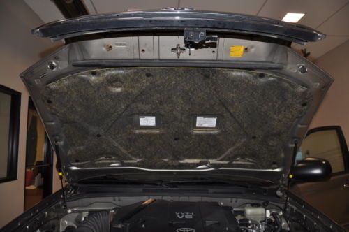 4X4 ONE 1 OWNER TRADE NON SMOKER, image 66