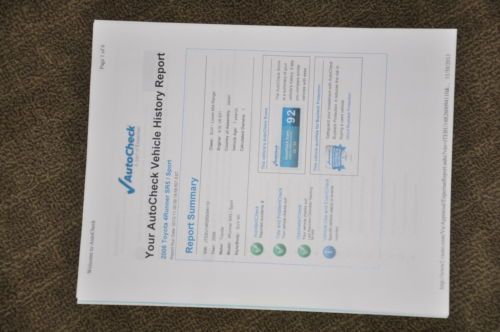 4X4 ONE 1 OWNER TRADE NON SMOKER, image 67