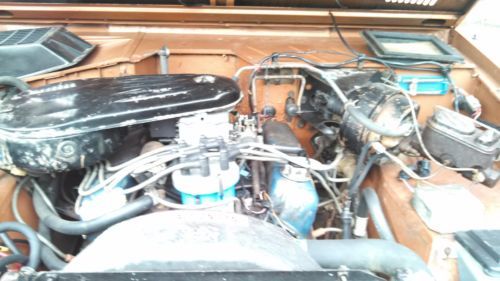 Ford Bronco sport, image 7