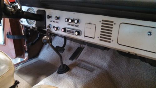 Ford Bronco sport, image 9