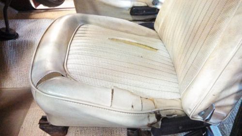 Ford Bronco sport, image 11