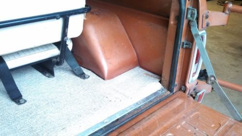 Ford Bronco sport, image 12