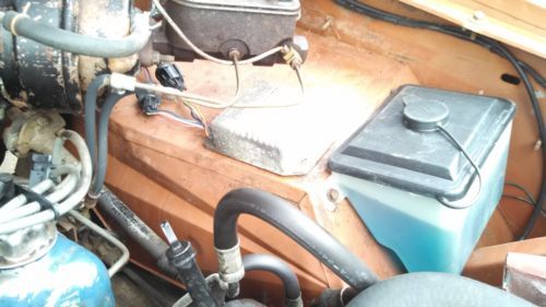 Ford Bronco sport, image 17