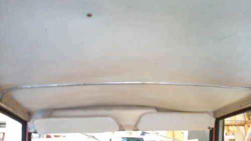 Ford Bronco sport, image 18