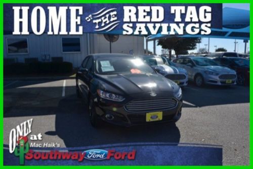 2013 se used cpo certified turbo 2l i4 16v automatic fwd sedan