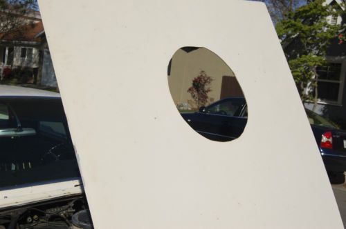 1963 Lincoln Continental  Cobra Jet 460, US $8,000.00, image 9