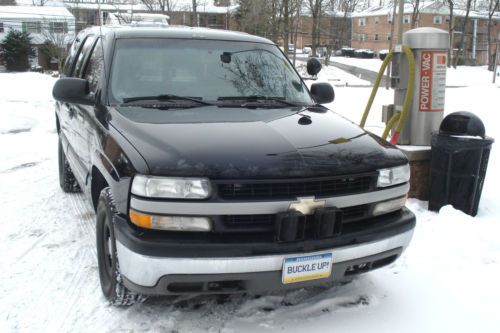 NJ State Police vehicle LIGHTS SIRENS EVERYTHING POLICE HAS BEEN DISCONNECTED, US $8,000.00, image 5