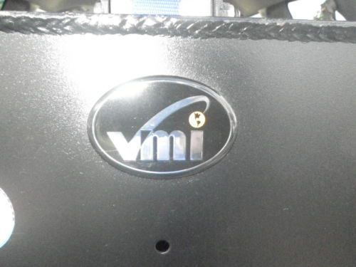 XLE Limited 3.3L handicapped accessible with power wheel chair lift, image 42