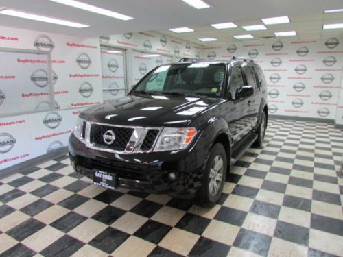 2011 nissan silver