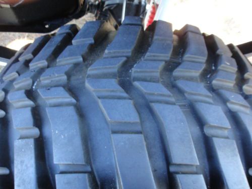 2000 FORD EXPEDITION XLT 4X4 LIFTED MONSTER SHOW TRUCK FLORIDA BEAUTY 46" CLAWS, image 18