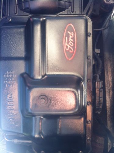 2000 FORD EXPEDITION XLT 4X4 LIFTED MONSTER SHOW TRUCK FLORIDA BEAUTY 46" CLAWS, image 24