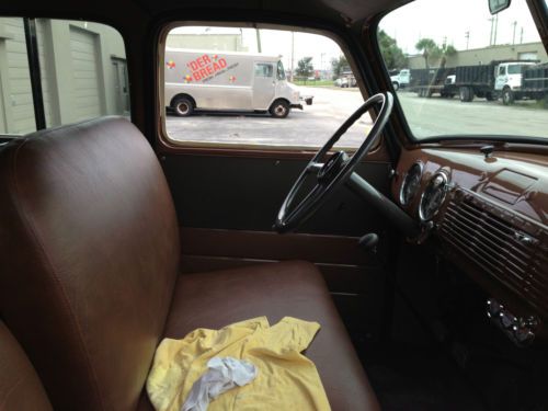 1953 Chevrolet Suburban, US $49,995.00, image 8