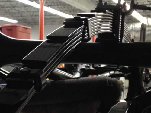 1953 Chevrolet Suburban, US $49,995.00, image 15