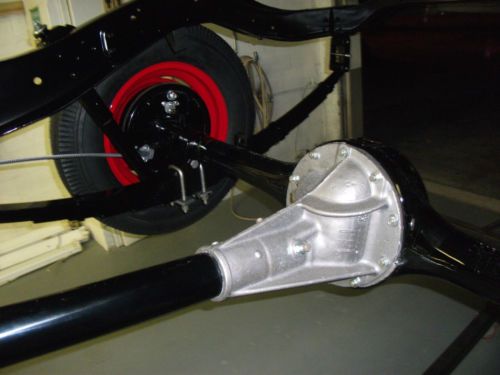 1953 Chevrolet Suburban, US $49,995.00, image 16