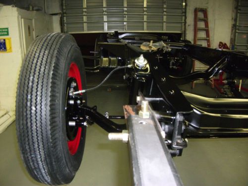 1953 Chevrolet Suburban, US $49,995.00, image 17