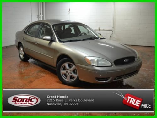 2004 3 se used 3l v6 12v automatic fwd sedan