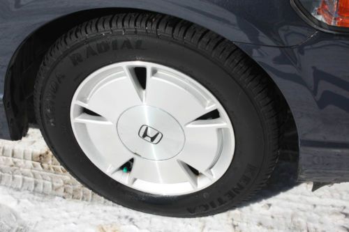 2006 HONDA CIVIC HYBRID (NICE,MUST SEE), US $7,500.00, image 9