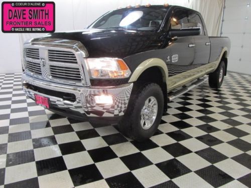 12 crew cab long box heated and cooled seats back up camera trailer brake tow
