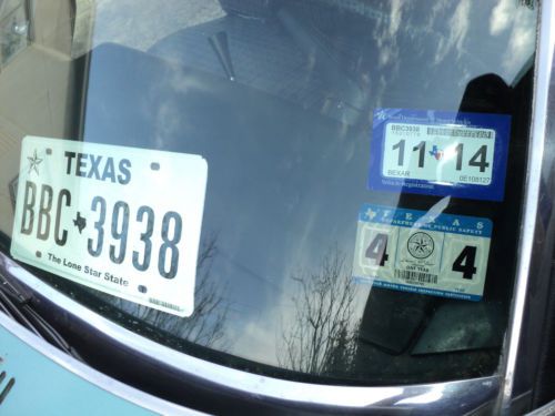 1970 Pontiac Bonneville 455 under 105,000 miles, image 2