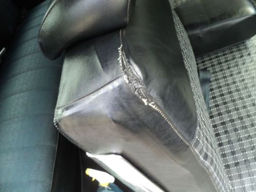 1970 Pontiac Bonneville 455 under 105,000 miles, image 12