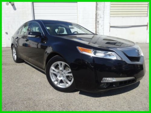 2010 3.5 used 3.5l v6 24v automatic fwd sedan premium