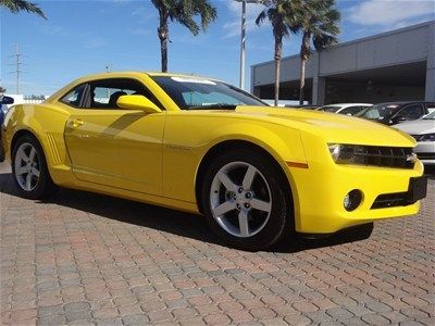 2011 2lt 3.6l auto rally yellow 2lt auto leather fla