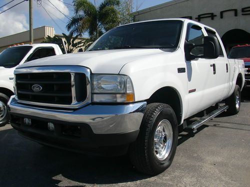 Crewcab 4dr 4x4 turbo diesel automatic loaded truck!!!!!!cheap!!!!