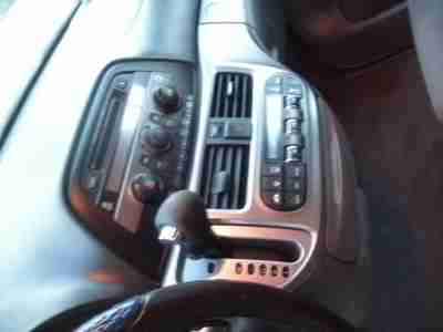 LO COST 2009 HONDA ODYSSEY VAN, image 6