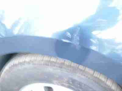 LO COST 2009 HONDA ODYSSEY VAN, image 8