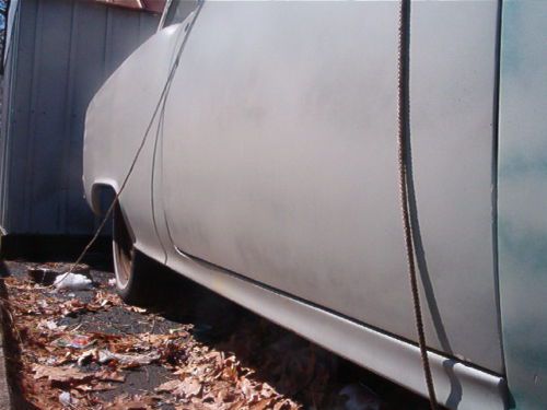 55 chevy 2 dr hdtp, US $13,500.00, image 7