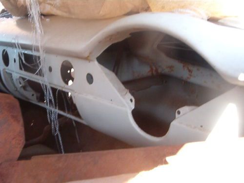 55 chevy 2 dr hdtp, US $13,500.00, image 10