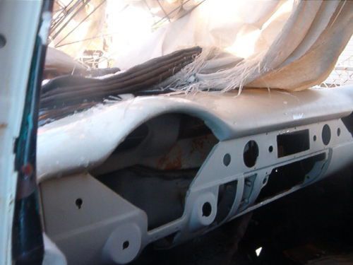 55 chevy 2 dr hdtp, US $13,500.00, image 11