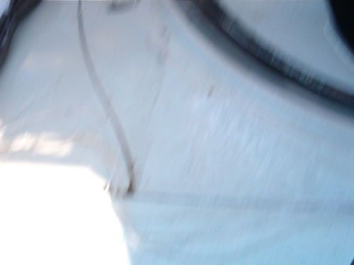 55 chevy 2 dr hdtp, US $13,500.00, image 12