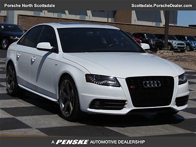 21k miles prestige pkg gps sports differential titanium pkg