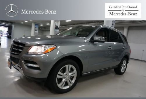 Only 10k mi, navi, rear cam, heated seats, cpo, awd, sirius, 310-925-7461