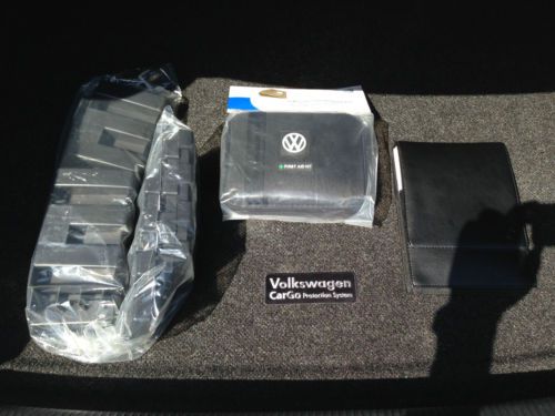 2013 Volkswagen Passat SE 2.5L, Black, Pre-owned, Like new, US $18,999.00, image 23