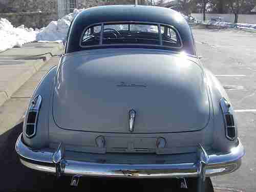 1946 Cadillac Fleetwood Post War 46 Caddy No Reserve, image 7