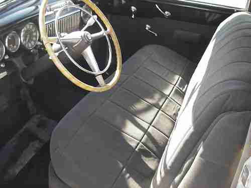 1946 Cadillac Fleetwood Post War 46 Caddy No Reserve, image 11