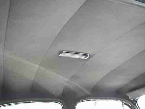 1946 Cadillac Fleetwood Post War 46 Caddy No Reserve, image 14