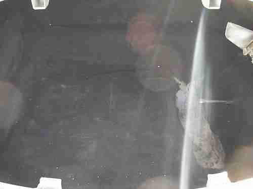 1946 Cadillac Fleetwood Post War 46 Caddy No Reserve, image 15