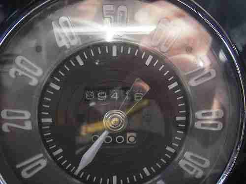 1946 Cadillac Fleetwood Post War 46 Caddy No Reserve, image 17