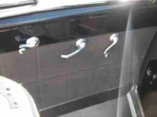 1946 Cadillac Fleetwood Post War 46 Caddy No Reserve, image 18